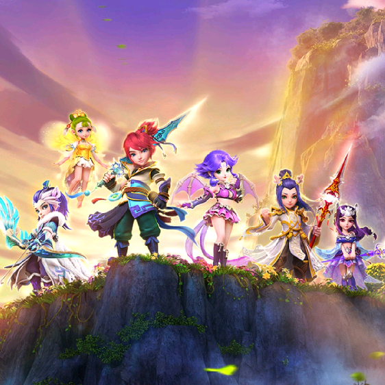 当对手第三 当对手第三