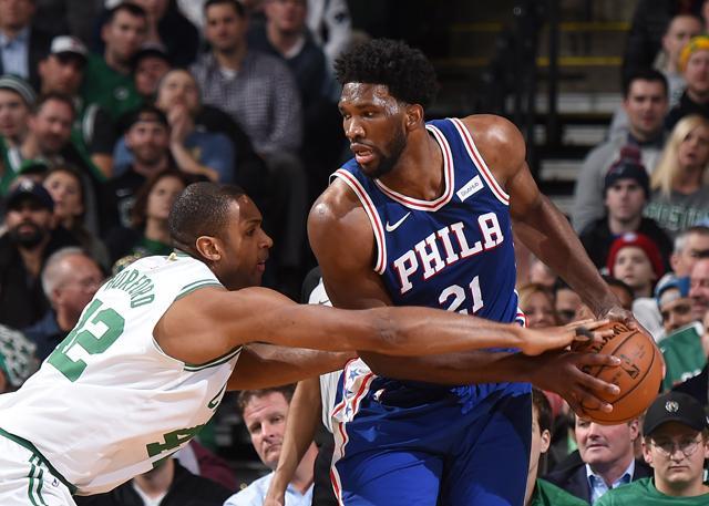 对跨州客源 对跨州客源