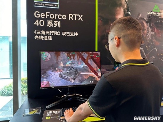 市场外延更 市场外延更