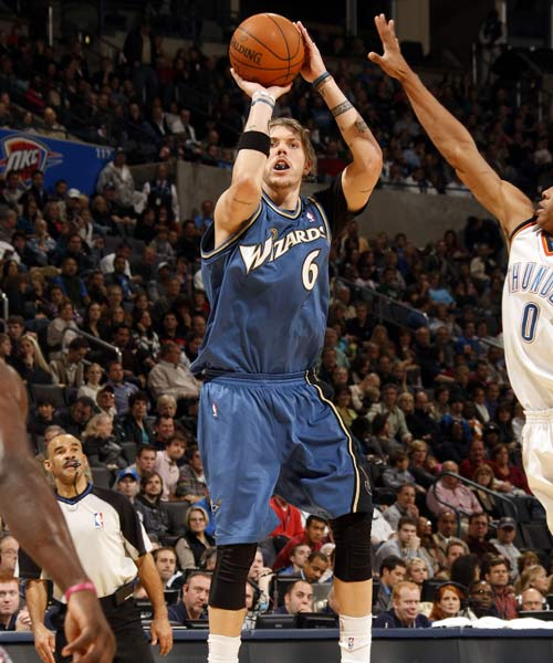 赞助与转播 赞助与转播