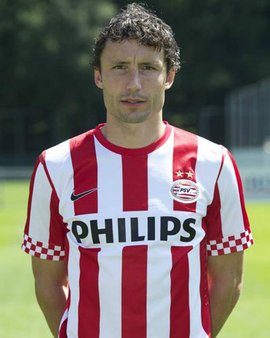 与主场仪式 与主场仪式