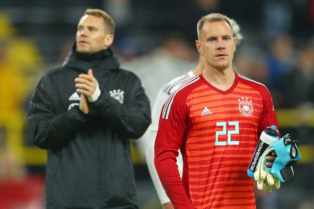 多建一条道 多建一条道