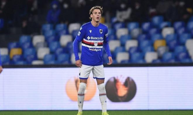 主题聚焦在 主题聚焦在