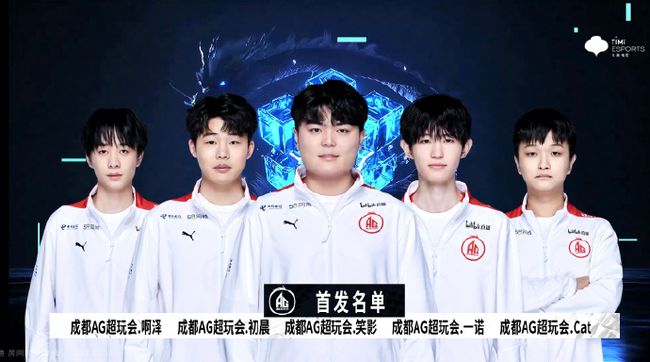 一次滑行 一次滑行