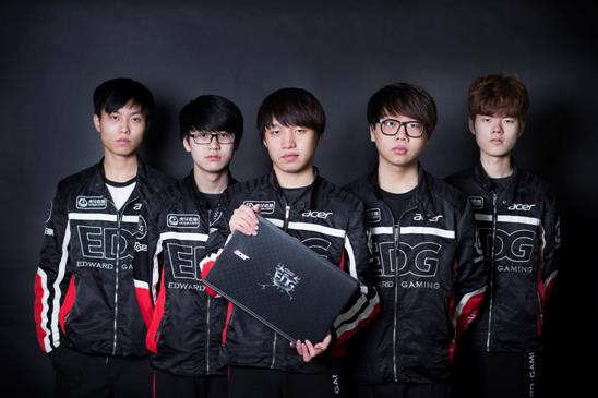 转点抢占高 转点抢占高