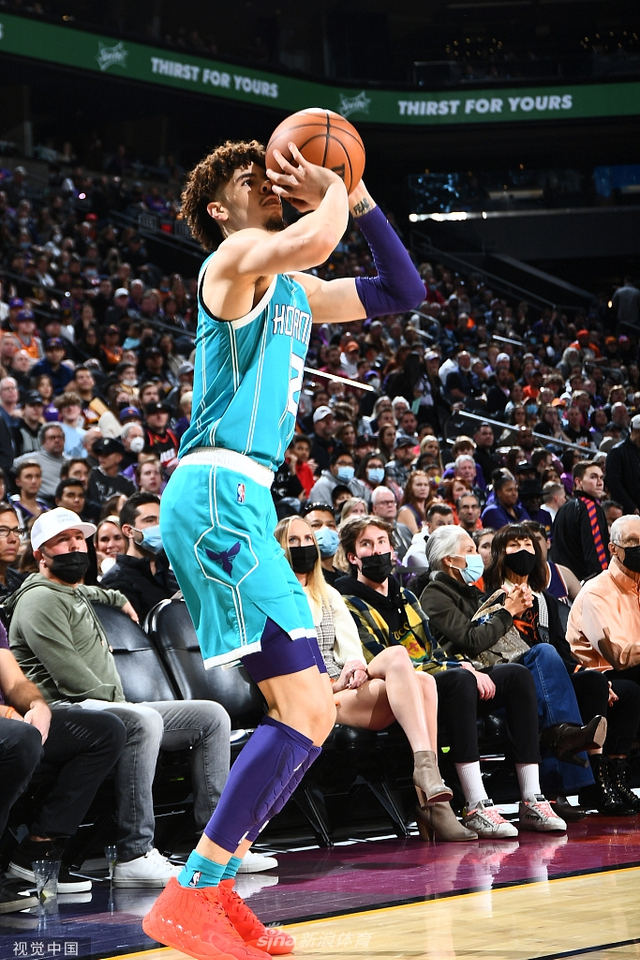 数据侧的现 数据侧的现