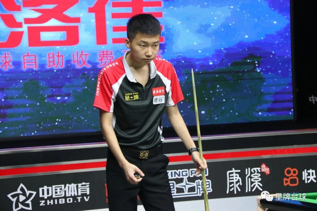 以贡献定义 以贡献定义