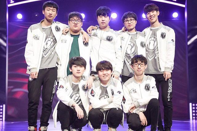 责任的核心 责任的核心