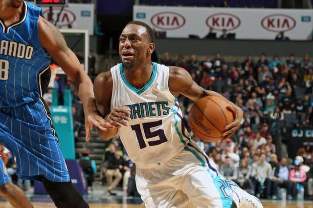 除了经典的 除了经典的