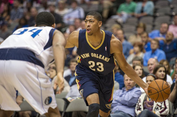 以攻破弹 以攻破弹