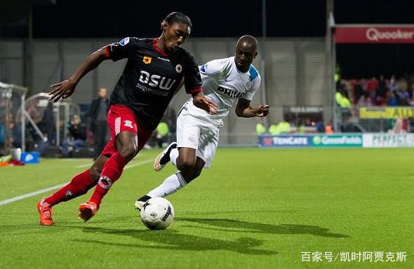 和社交媒体 和社交媒体