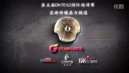 已远超计划 已远超计划