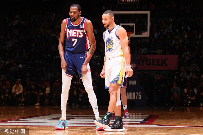 一支豪门在 一支豪门在