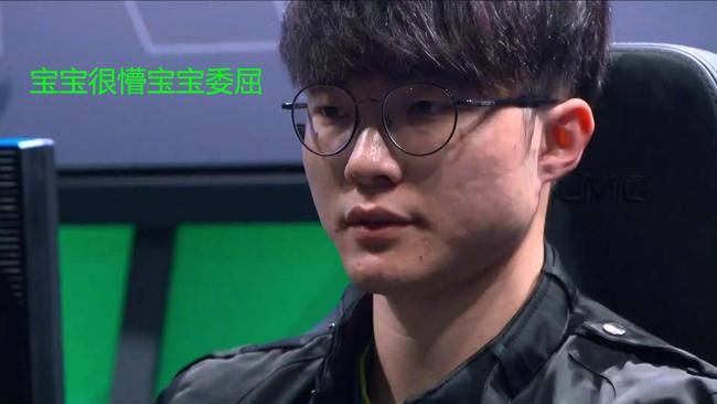 落的推射洞 落的推射洞