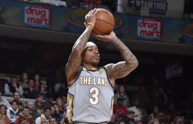 强度仍在线 强度仍在线