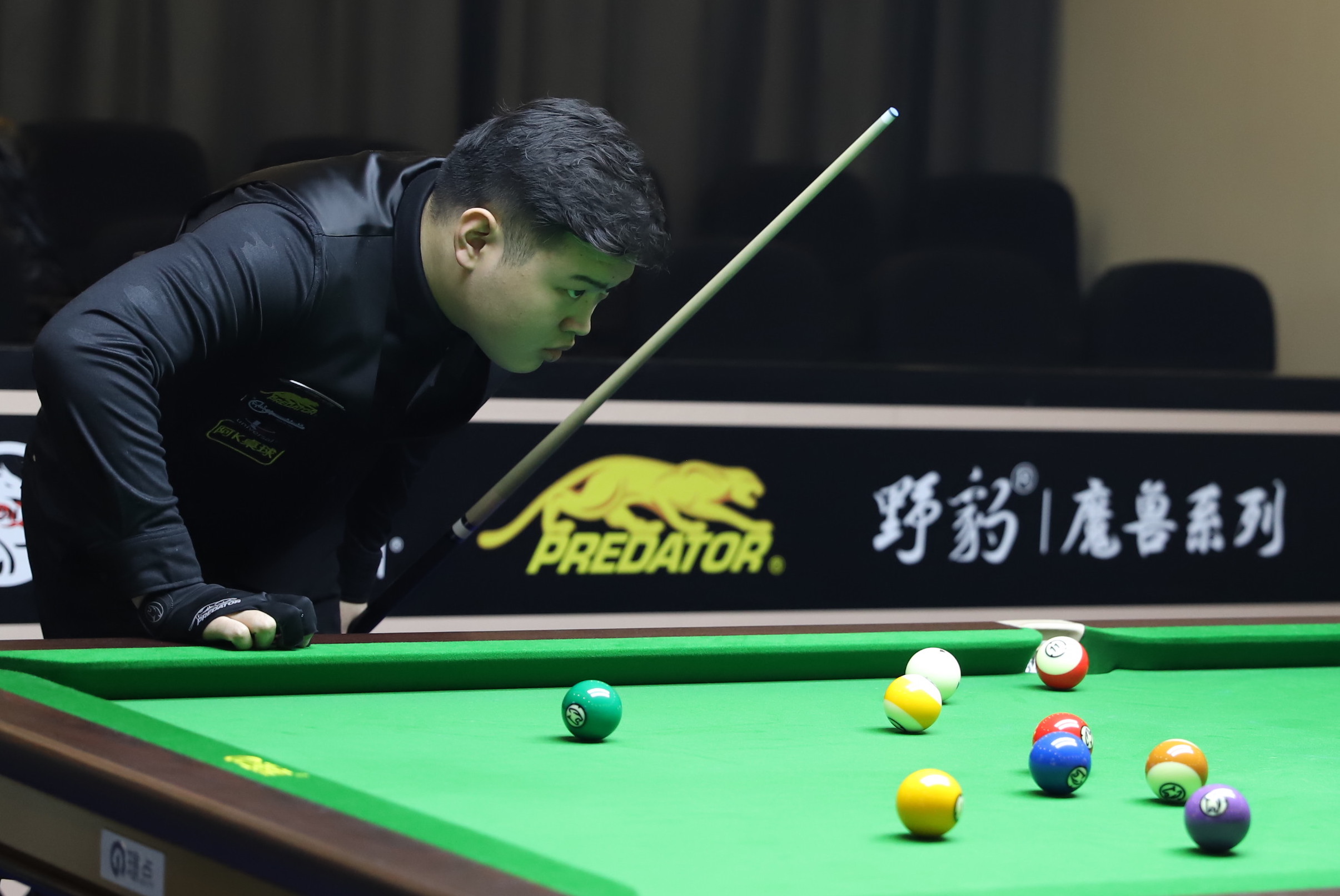 势后迅速完 势后迅速完