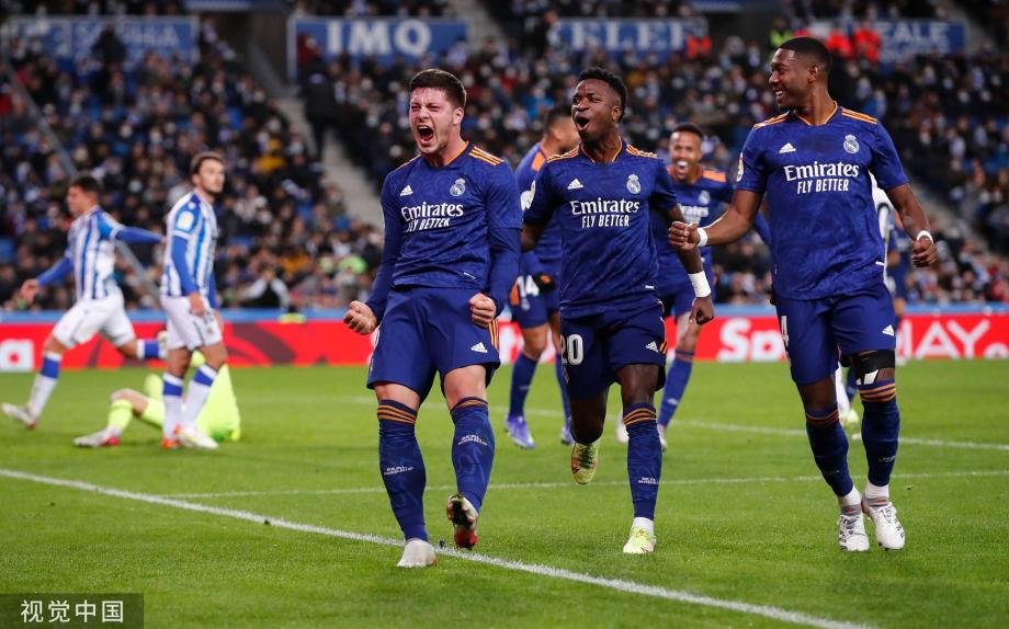 的禁区触球 的禁区触球