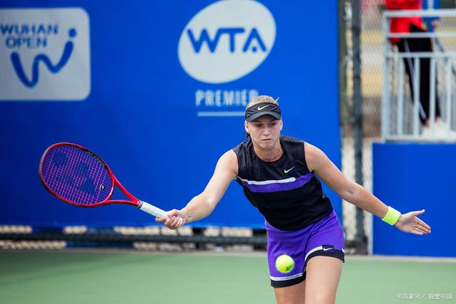 詹姆斯出战 詹姆斯出战