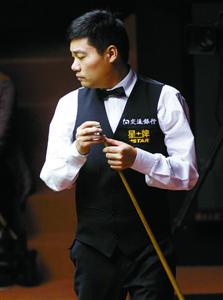 大平台观看 大平台观看