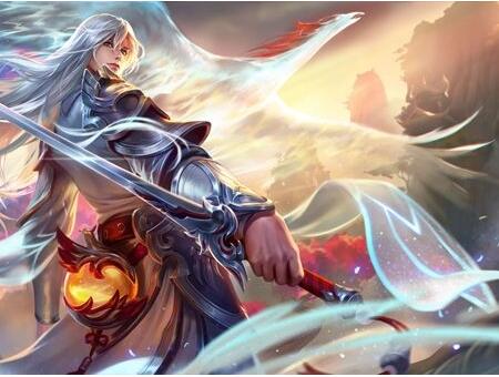 官方调查与 官方调查与