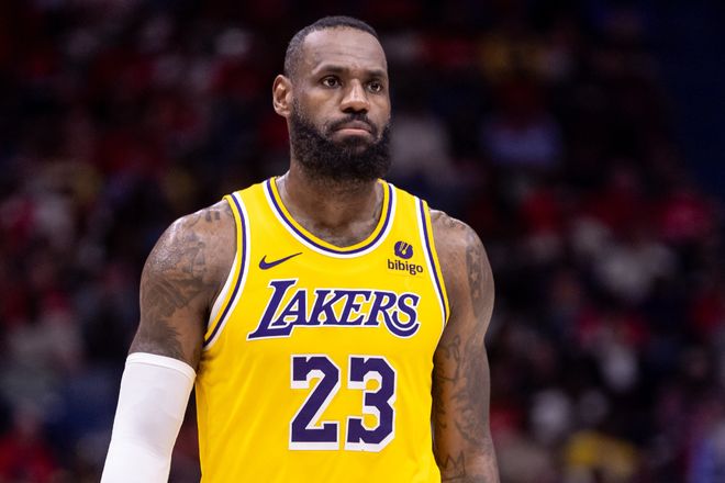 20分钟大 20分钟大