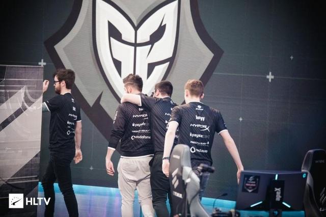 有效筹码4 有效筹码4