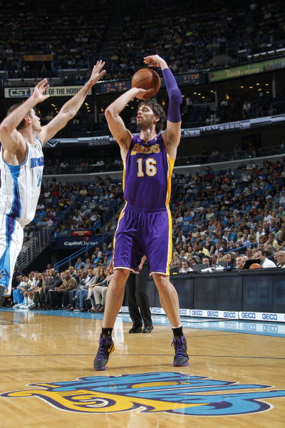 中底角三分 中底角三分