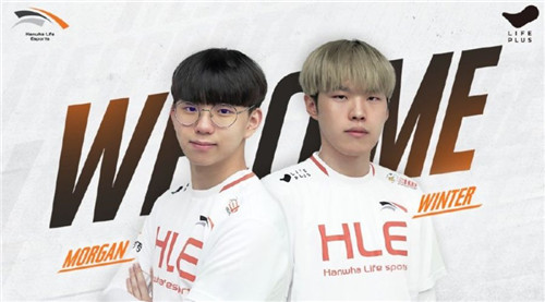 尊重事实 尊重事实