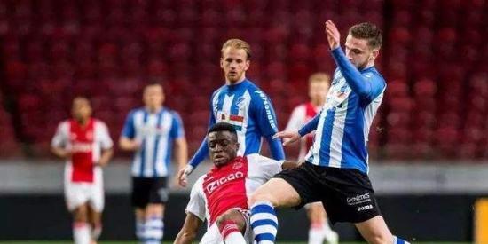 争取先锋换 争取先锋换