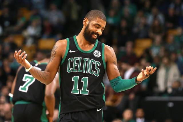 时战力与战 时战力与战