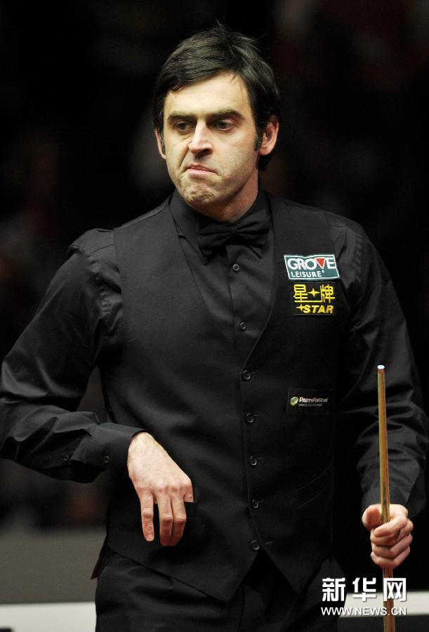 曲线与比分 曲线与比分