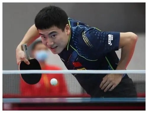 地深耕并行 地深耕并行