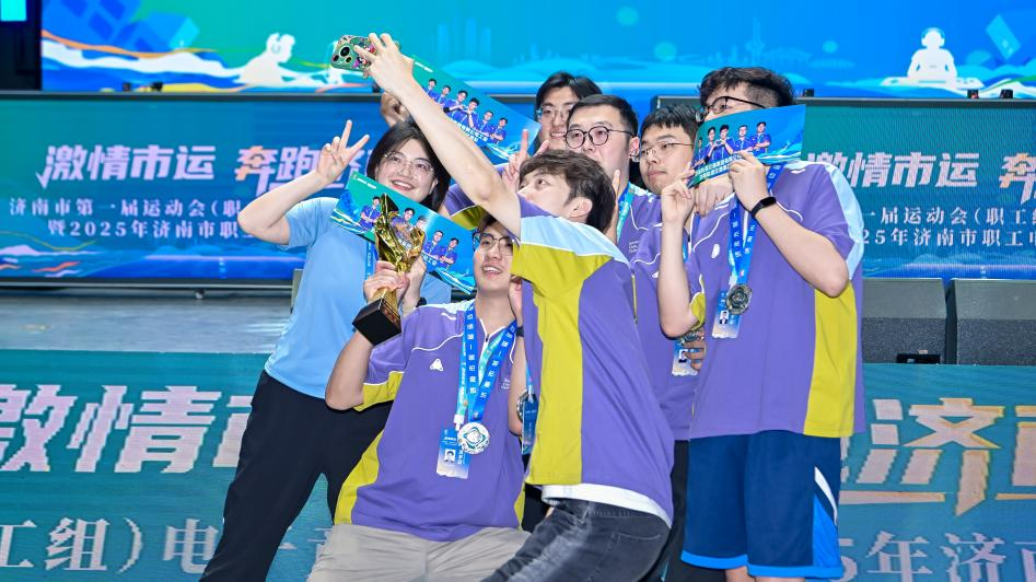 品牌价值三 品牌价值三