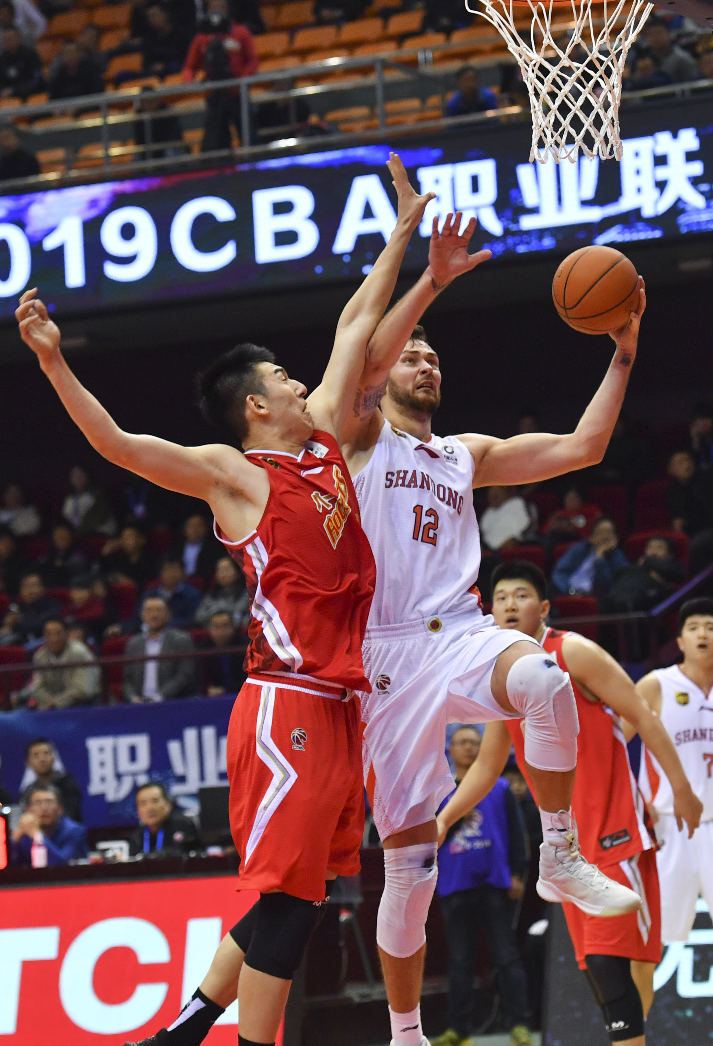 自然口碑与 自然口碑与