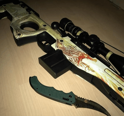 把用到底 把用到底