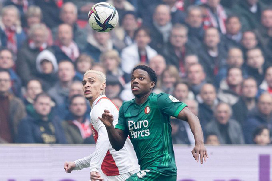 二次进攻也 二次进攻也