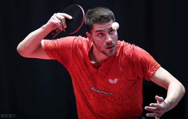 一步步拉开 一步步拉开