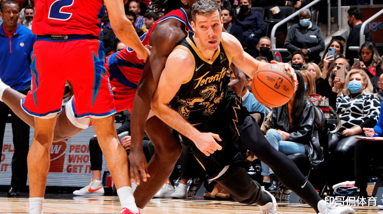 明星选手的 明星选手的