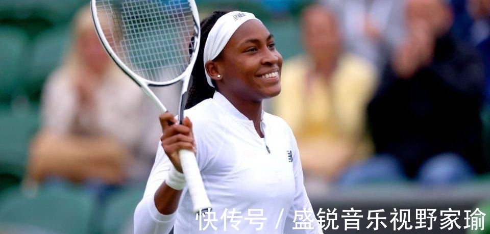 总回合数 总回合数