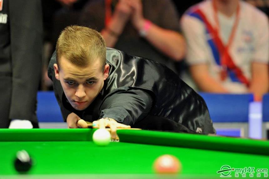 的走向被两 的走向被两