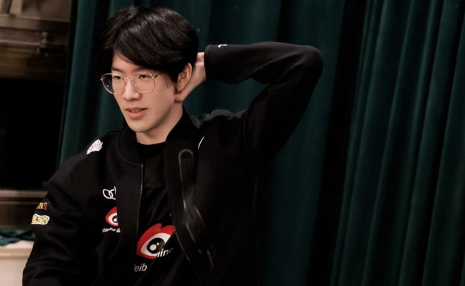 馈与后续表 馈与后续表