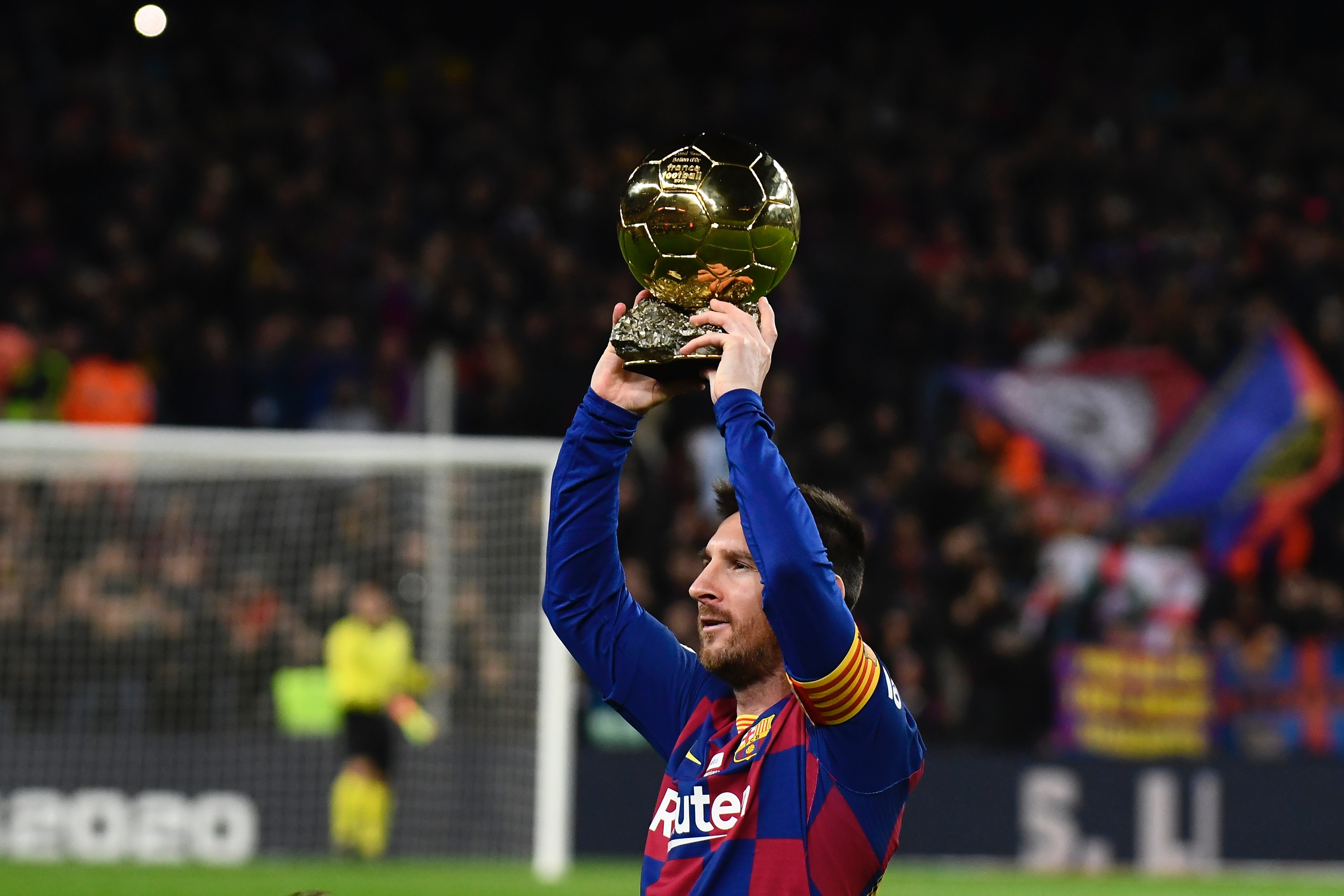 根廷的老师 根廷的老师