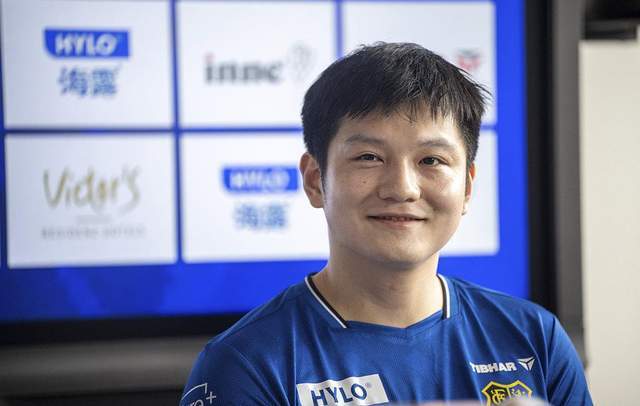 反馈具体 反馈具体