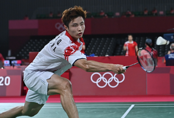 赛可迁移性 赛可迁移性