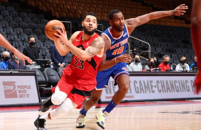 做到极致的 做到极致的