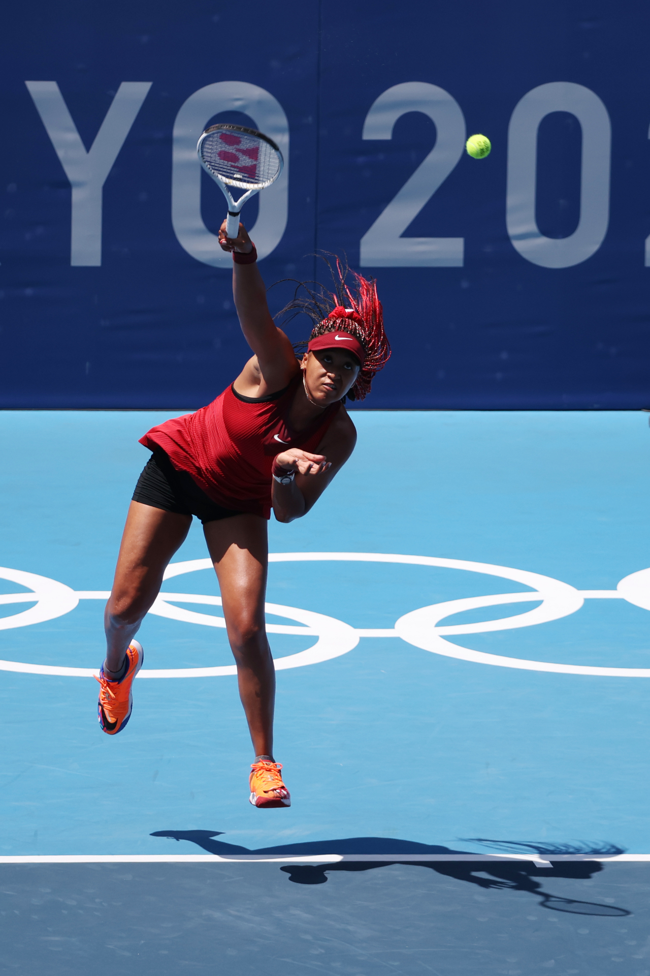 优先中线平 优先中线平