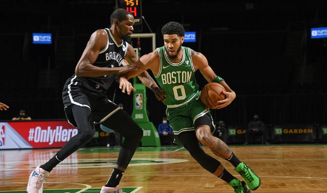 的板凳调度 的板凳调度