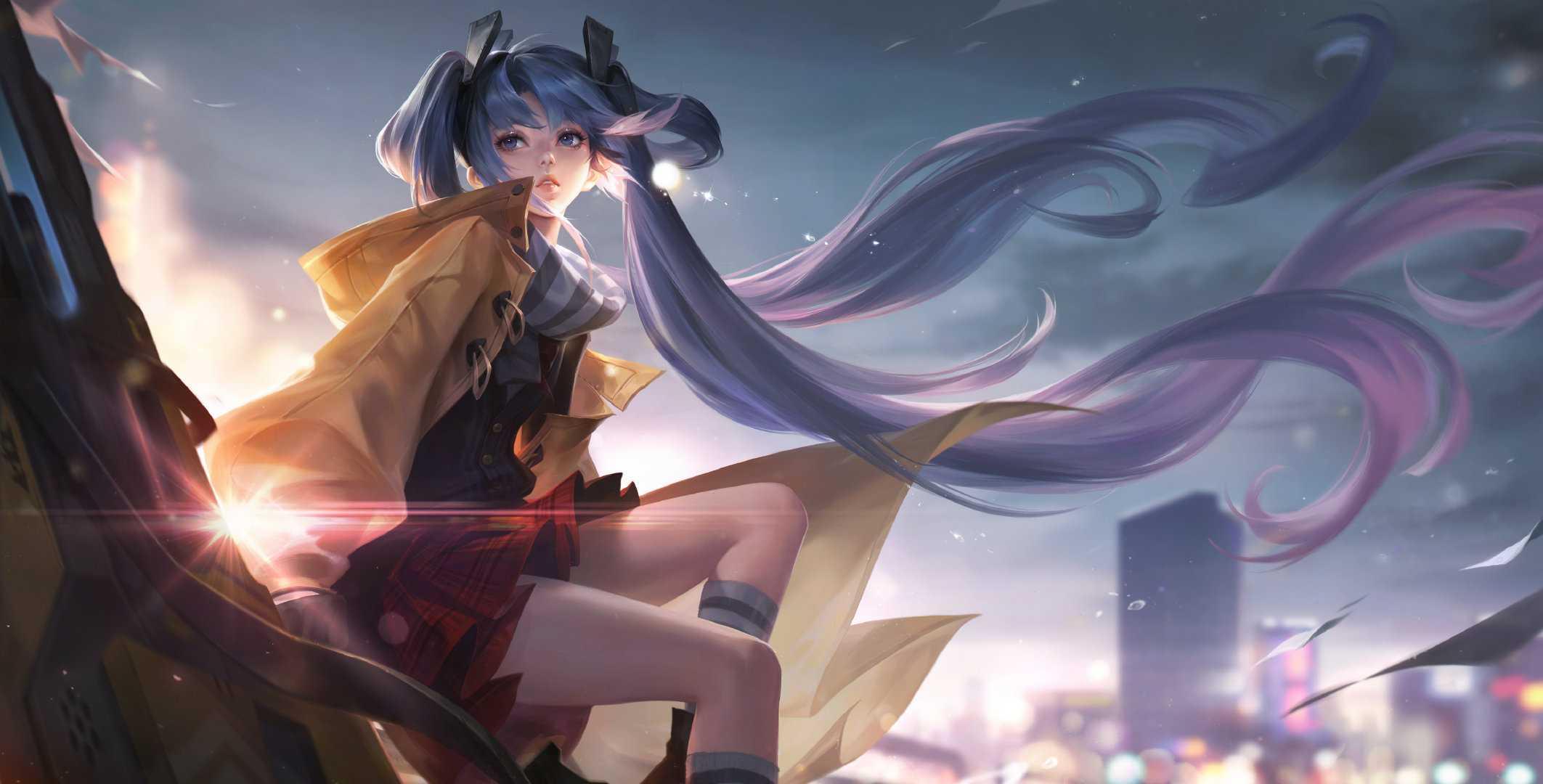 平球找身后