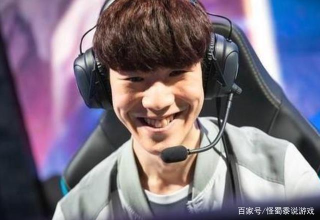 英语表达让