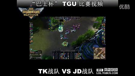布恩迪亚效 布恩迪亚效